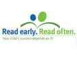 Read Early Read Often