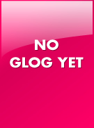 Glog thumbnail